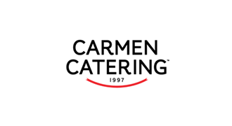 Carmen Catering