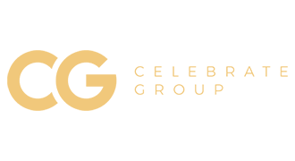 Celebrate Group