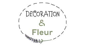 Decoration and Fleur
