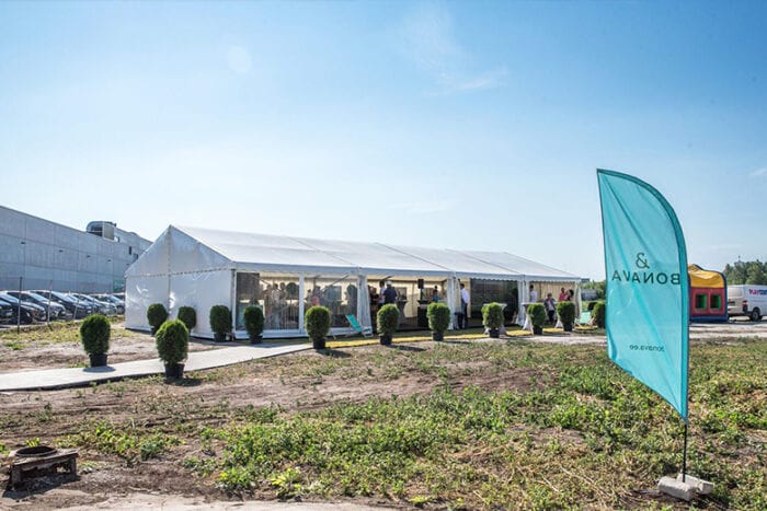 telgi rent holiday bonava