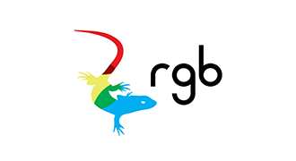 RGB Baltic