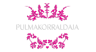 Pulmakorraldaja.ee
