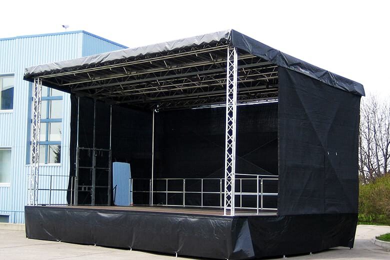 mobiillava extrahaus